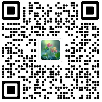 渔业科学进展杂志模板